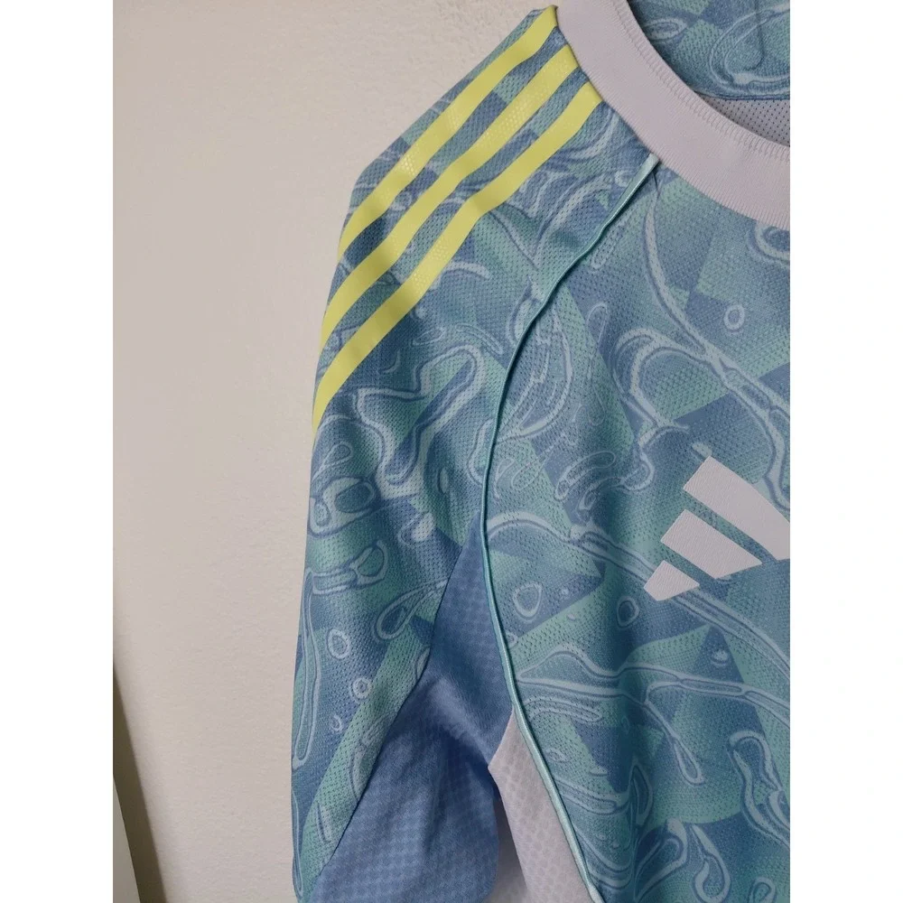 adidas product juventus